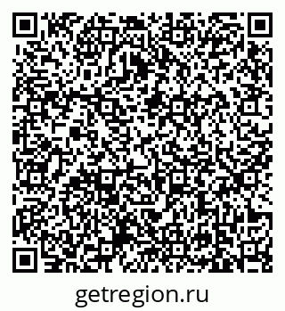 79639123372