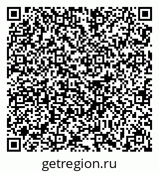 79639123374