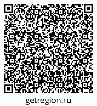 79639123376