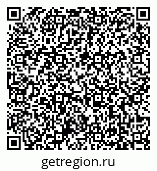 79639123382