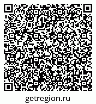 79639123383