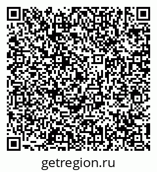 79639123384