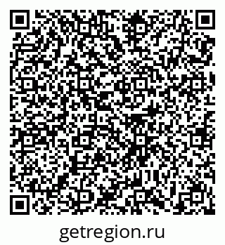 79639123386