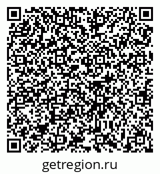 79639123387