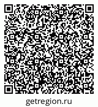 79639123390