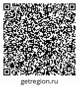79639123394