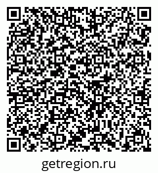 79639123399