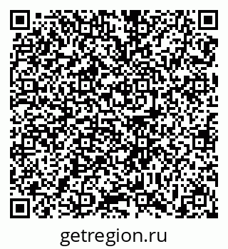 79639123400