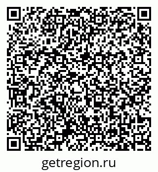 79639123402