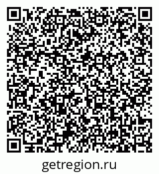 79639123408