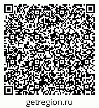 79639123410