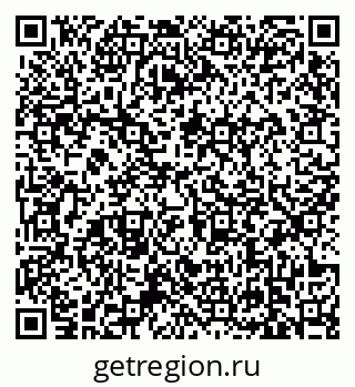 79639123411