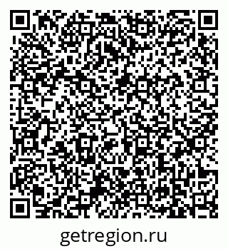 79639123412