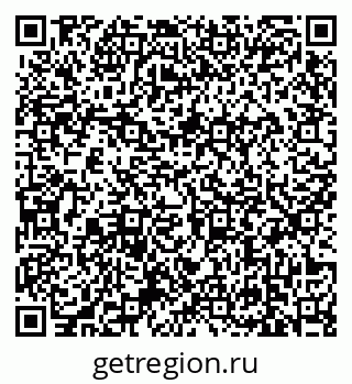 79639123413