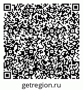 79639123414
