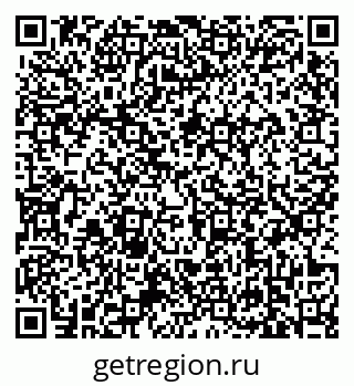 79639123417