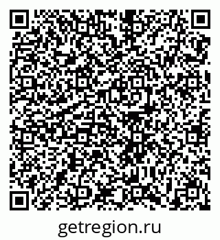 79639123420