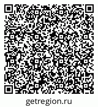 79639123422
