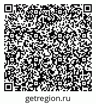 79639123423