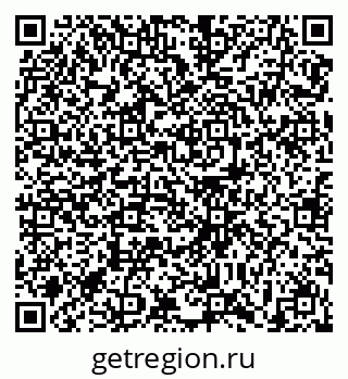 79639123428