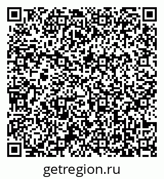 79639123429
