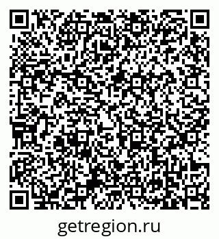 79639123430