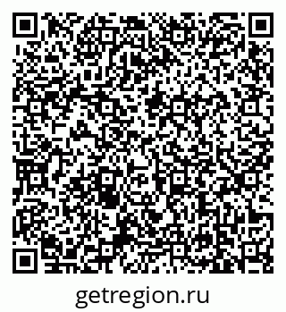 79639123433