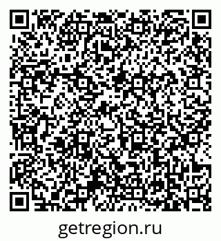 79639123434