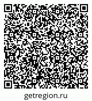79639123437