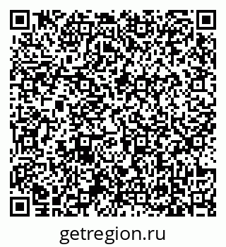79639123438