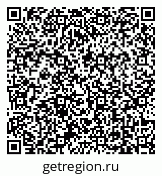 79639123439