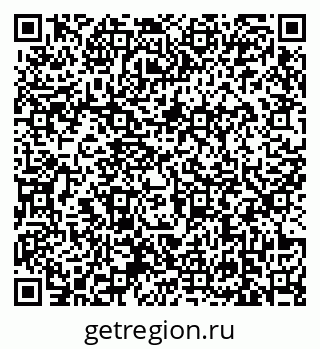79639123440
