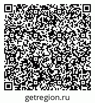 79639123443