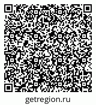 79639123444