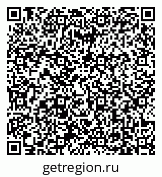 79639123445