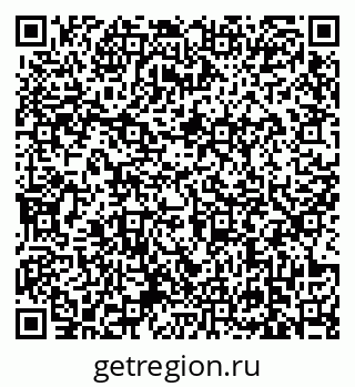 79639123446