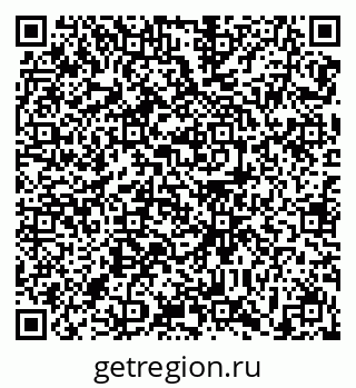 79639123448