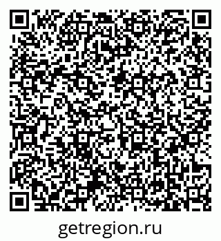 79639123450