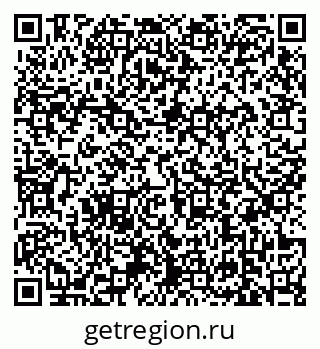 79639123451