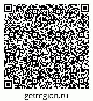 79639123452