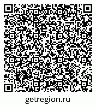 79639123454
