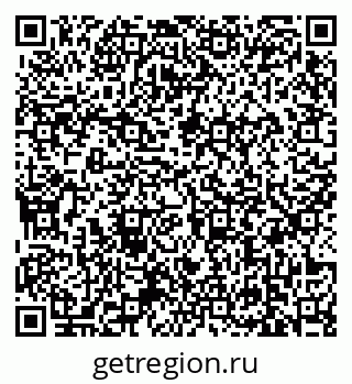 79639123455