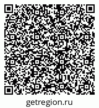 79639123456