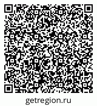 79639123457