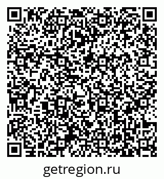 79639123458