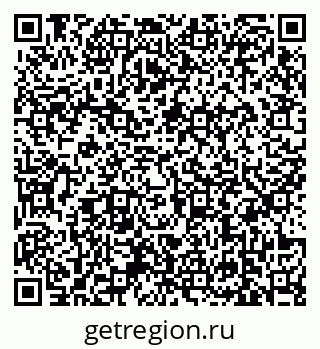 79639123459