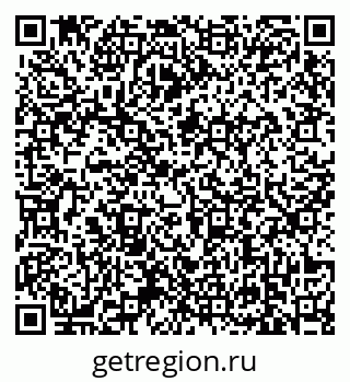 79639123461