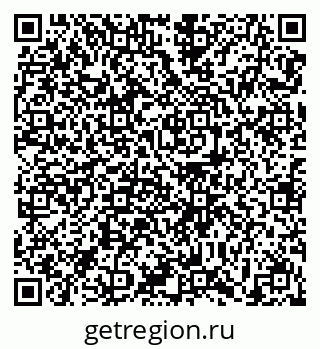 79639123462