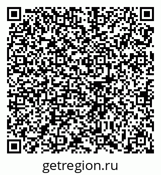 79639123463