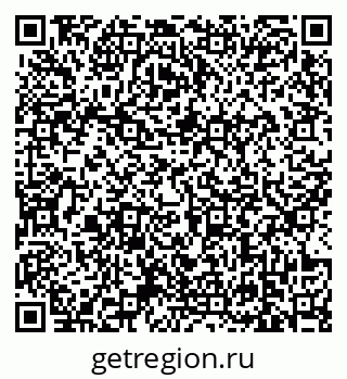 79639123464